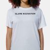 Charlamagne tha God Blame Rocnation Shirt 2