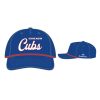 Chicago Cubs BudFridays Budweiser Hat Giveaway 2025 1