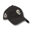 Chicago Cubs Purdue University Hat Giveaway 2025 1