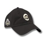 Chicago Cubs Purdue University Hat Giveaway 2025