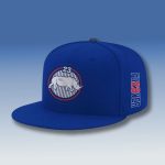 Chicago Cubs Ryne Sandberg FO23VER Cap