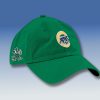Chicago Cubs University of Notre Dame Hat Giveaway 2025 1