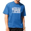 Clayton Kershaw Gonna Try To Throw Some Cheese Real Quick Shirt 6