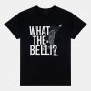 Cody Bellinger What the Belli Shirt 11