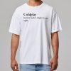 Coldplay Just Made 4 Singles In One Night Shirt 11