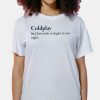 Coldplay Just Made 4 Singles In One Night Shirt 6
