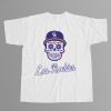 Colorado Rockies Los Rockies Night Shirt Giveaway 2025 10