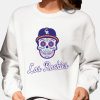 Colorado Rockies Los Rockies Night Shirt Giveaway 2025 2