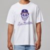 Colorado Rockies Los Rockies Night Shirt Giveaway 2025 9