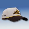 Colorado Rockies University of Wyoming Hat Giveaway 2025