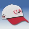 Cubs Northern Illinois University Hat Giveaway 2025 1