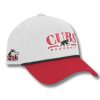 Cubs Northern Illinois University Hat Giveaway 2025