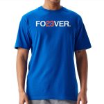 Cubs Ryne Sandberg FO23VER Shirt