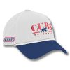 Cubs University of Illinois Chicago Hat Giveaway 2025