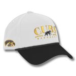 Cubs University of Iowa Hat Giveaway 2025
