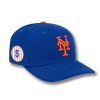 David Wright Hat 2
