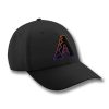 Diamondbacks Suns Mercury Night Hat Giveaway 2025 1