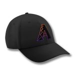 Diamondbacks Suns & Mercury Night Hat Giveaway 2025