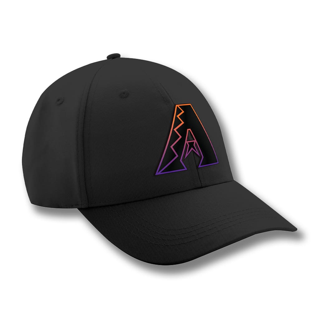 Diamondbacks Suns Mercury Night Hat Giveaway 2025 1 Diamondbacks Suns Mercury Night Hat Giveaway 2025 1