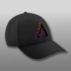Diamondbacks Suns Mercury Night Hat Giveaway 2025