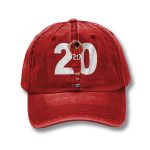 Diogo Jota Forever 20 Hat