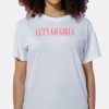 Dustin Wolf Lets Go Girls Shirt 7