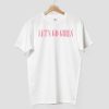 Dustin Wolf Lets Go Girls Shirt 8
