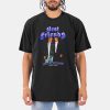Epstein Trump Best Friends Shirt 10
