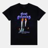Epstein Trump Best Friends Shirt 11
