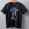 Epstein Trump Best Friends Shirt 4