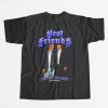 Epstein Trump Best Friends Shirt 8