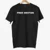 Free Heston James Shirt 14