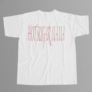 Hot Sugar Mama Shirt 10