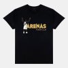 Gilbert Arenas Poker Club Shirt 12