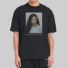 Glorilla Mugshot My Shit Bumpin Up In The Jail Ho Shirt 1