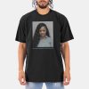 Glorilla Mugshot My Shit Bumpin Up In The Jail Ho Shirt 10