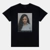Glorilla Mugshot My Shit Bumpin Up In The Jail Ho Shirt 11