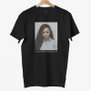 Glorilla Mugshot My Shit Bumpin Up In The Jail Ho Shirt 3