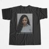 Glorilla Mugshot My Shit Bumpin Up In The Jail Ho Shirt 9