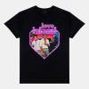 Hawking Epstein Love Island Shirt 10