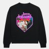 Hawking Epstein Love Island Shirt 12