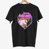 Hawking Epstein Love Island Shirt 2