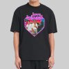 Hawking Epstein Love Island Shirt 8