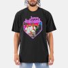 Hawking Epstein Love Island Shirt 9