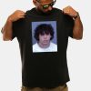 Heston James Mugshot Shirt 1