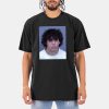 Heston James Mugshot Shirt 11