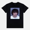Heston James Mugshot Shirt 12