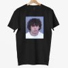 Heston James Mugshot Shirt 14
