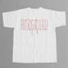 Hot Sugar Mama Shirt 10
