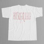 Hot Sugar Mama Shirt